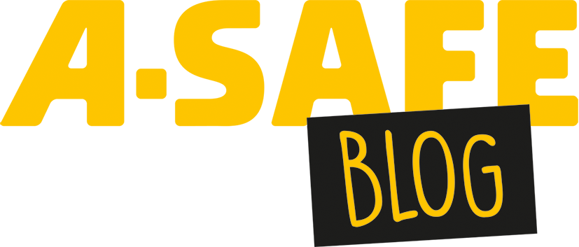 A-Safe