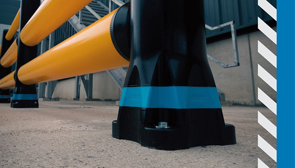 Three-Layer Engineering