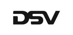 DSV