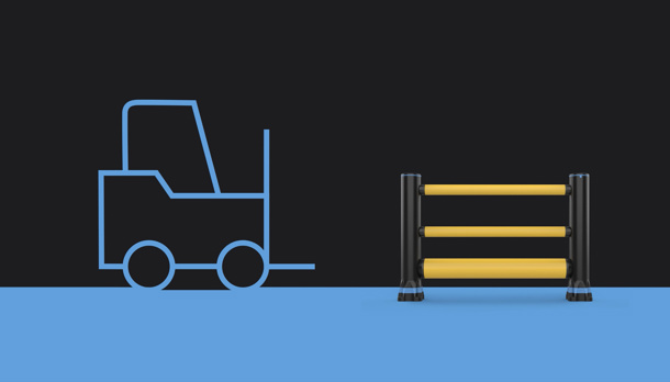 Certainty in the right system for your risk.