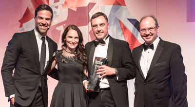 Made in the UK Awards.jpg