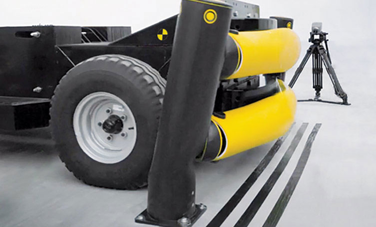 PAS13 Kineticenergy 753X456