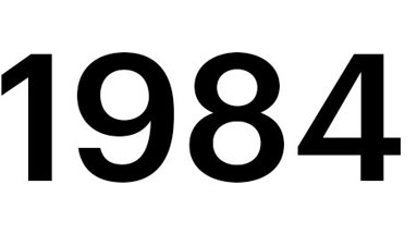1984-History.jpg