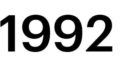 1992-History.jpg