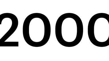 2000-History.jpg