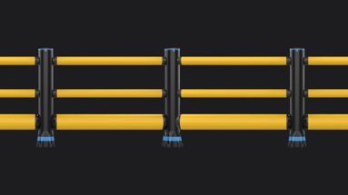 Risk free investment