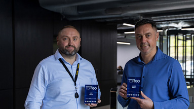 A-SAFE strategy: Future focused and community centered