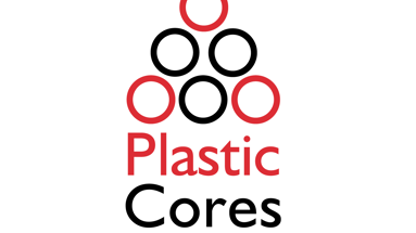 PlasticCoresLogo.png