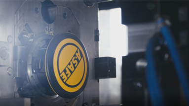 The Science Behind our Products