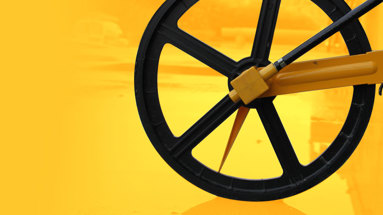 Survey & installation