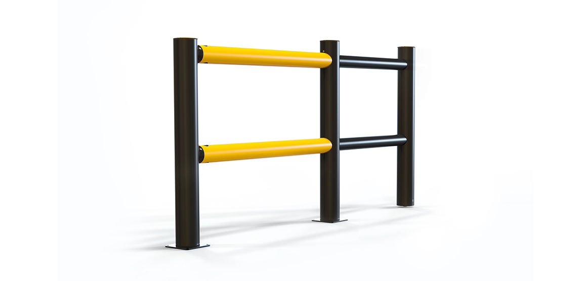 iFlex Slide Gate