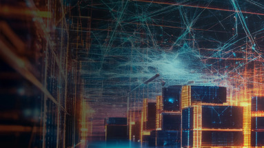 How to maintain productivity while enhancing safety protection