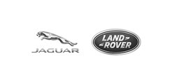 Jaguar Land Rover
