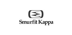 Smurfit Kappa