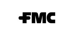 FMC Corporation
