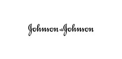Johnson & Johnson
