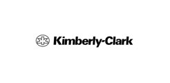 Kimberly-Clark