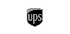 UPS