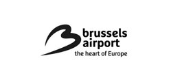 Brussels Airport