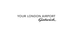 Gatwick Airport