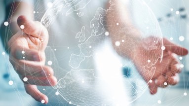 A-SAFE takes the treble