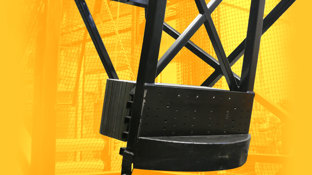 Impact Testing Videos