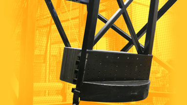 Pendulum Test Videos