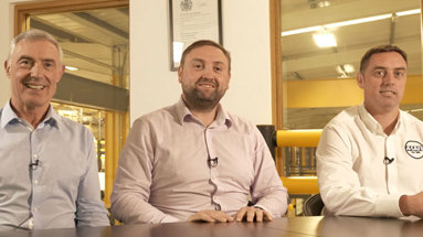 British Bid for BBC.com