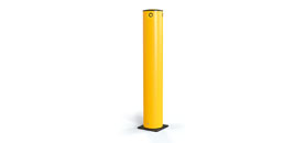 iFlex Bollard