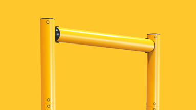 Reaching new heights of protection from high-level damage