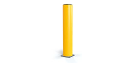 iFlex Heavy Duty Bollard