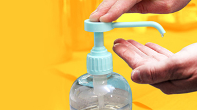 A-SAFE Coronavirus (COVID-19) update