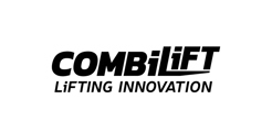 Combilift