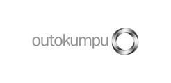 Outokumpu