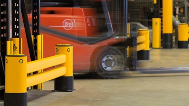 How to adapt your workplace safety to meet new demands