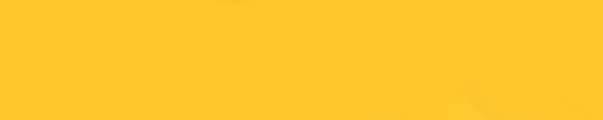 Consultation and site safety audit