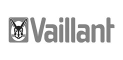 Valliant