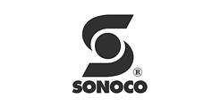 Sonoco