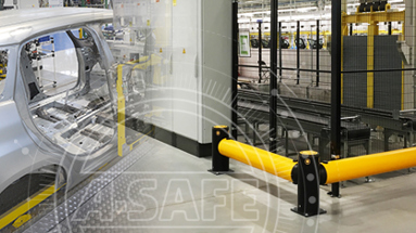 Industrial solutions