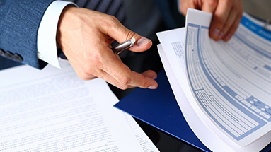 High insurance premiums 