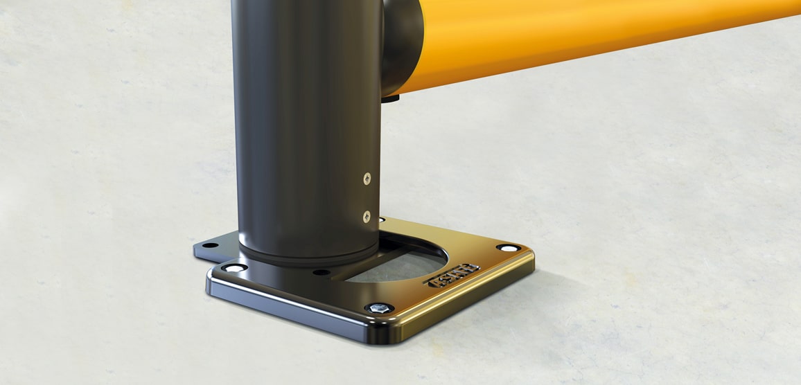 Accessories and customisation