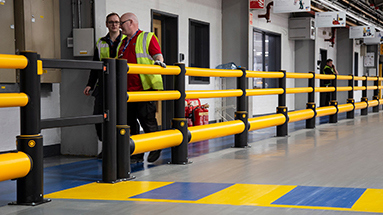 Ultra-low maintenance