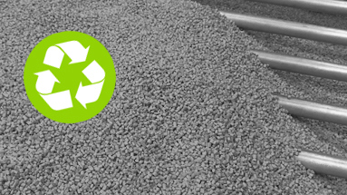 Sustainable investment 