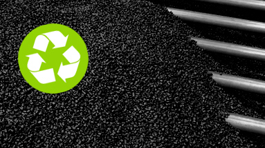 Sustainable investment 