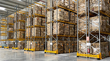 Ultra-low maintenance