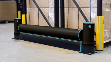 Sub-zero environments