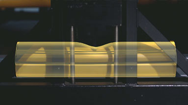 Standards compliance 