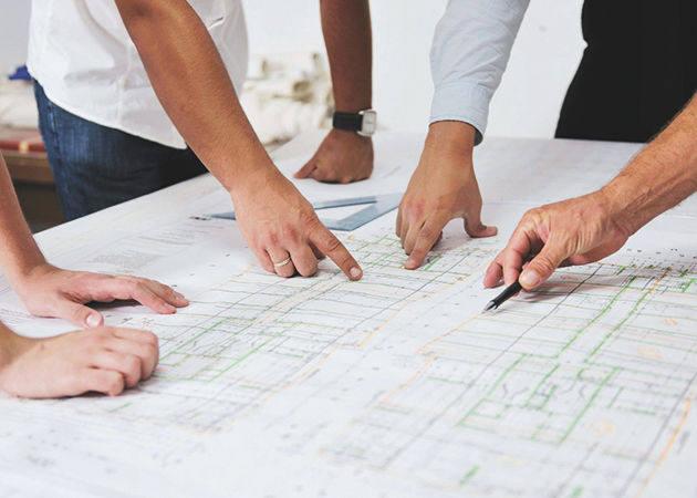 Cad Proposal Costing