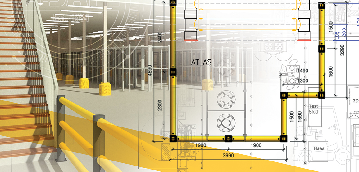 Proposal and costing