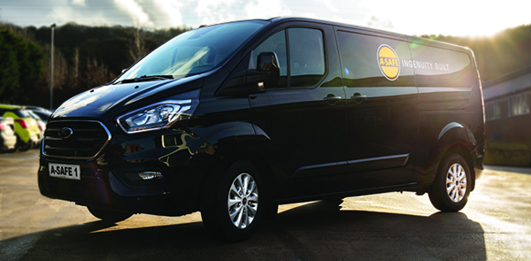 Turnkey project management​